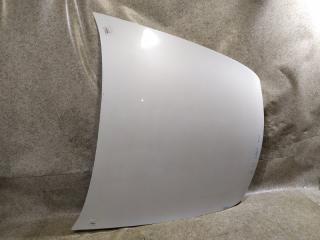 Капот передний LEXUS LS460 USF40 1UR-FSE 53301-50080 1 ракурс