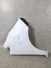 Крыло правое переднее HONDA LIFE JB5, JB6, JB7, JB8 60211SFA000ZZ, I MOD 1 ракурс