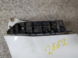 Крыло правое переднее HONDA LIFE JB5, JB6, JB7, JB8 60211SFA000ZZ, I MOD 2 ракурс