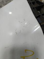 Крыло правое переднее HONDA LIFE JB5, JB6, JB7, JB8 60211SFA000ZZ, I MOD 3 ракурс