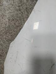 Крыло правое переднее HONDA LIFE JB5, JB6, JB7, JB8 60211SFA000ZZ, I MOD 4 ракурс