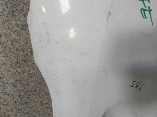 Крыло правое переднее HONDA LIFE JB5, JB6, JB7, JB8 60211SFA000ZZ, I MOD 5 ракурс