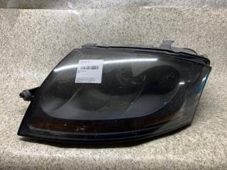 Фара левая передняя  AUDI TT 8N3, 8N9 ,8N0941003AR ,8N0941003AR 1 ракурс