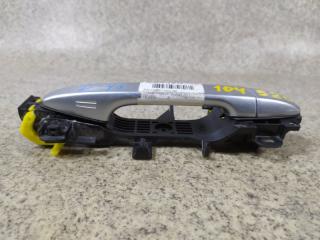 Ручка двери левая передняя SUBARU IMPREZA GJ6 FB20 2 ракурс Ручка двери левая передняя SUBARU IMPREZA GJ6 FB20 2 ракурс