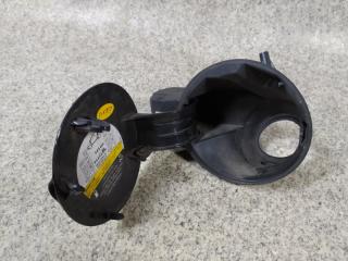 Лючок бензобака SMART FORFOUR W454 M135.930 MR959152 2 ракурс Лючок бензобака SMART FORFOUR W454 M135.930 MR959152 2 ракурс