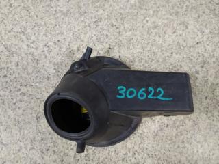 Лючок бензобака SMART FORFOUR W454 M135.930 MR959152 3 ракурс Лючок бензобака SMART FORFOUR W454 M135.930 MR959152 3 ракурс