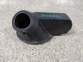 Лючок бензобака SMART FORFOUR W454 M135.930 MR959152 4 ракурс