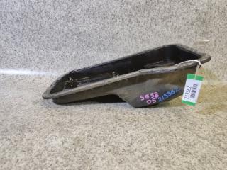 Поддон MAZDA BONGO SE58T D5 1 ракурс