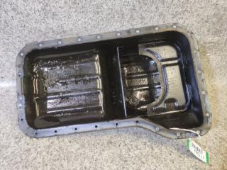 Поддон MAZDA BONGO SE58T D5 2 ракурс
