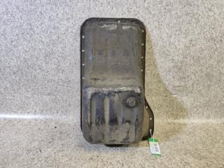 Поддон MAZDA BONGO SE58T D5 3 ракурс
