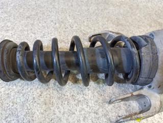 Стойка правая передняя CADILLAC STS 004913000905 2 ракурс