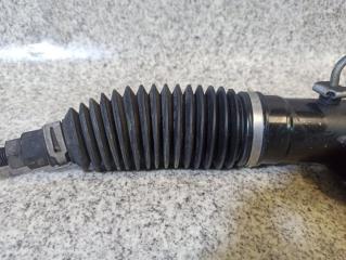 Рулевая рейка CADILLAC STS 7853993318 3 ракурс