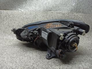 Фара правая передняя VOLKSWAGEN UP! 121 CHY 178047-02 4 ракурс