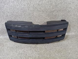 Решетка радиатора NISSAN SERENA C25 62310-1A223 1 ракурс