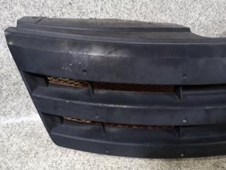 Решетка радиатора NISSAN SERENA C25 62310-1A223 2 ракурс