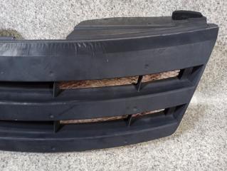 Решетка радиатора NISSAN SERENA C25 62310-1A223 3 ракурс