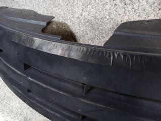 Решетка радиатора NISSAN SERENA C25 62310-1A223 4 ракурс