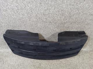 Решетка радиатора NISSAN SERENA C25 62310-1A223 5 ракурс