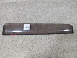 Ветровик правый задний DAIHATSU MOVE L150S 1 ракурс