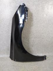 Крыло правое переднее SUBARU LEGACY BM9, BR9 57120AJ0209P 1 ракурс