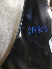 Крыло правое переднее SUBARU LEGACY BM9, BR9 57120AJ0209P 2 ракурс
