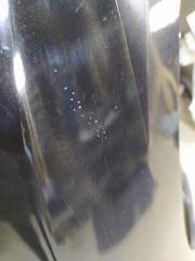 Крыло правое переднее SUBARU LEGACY BM9, BR9 57120AJ0209P 3 ракурс