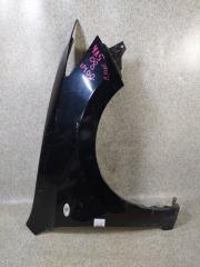 Крыло правое переднее SUBARU EXIGA YA4, YA5, YA9, YAM 57120YC0009P 1 ракурс