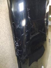 Крыло правое переднее SUBARU EXIGA YA4, YA5, YA9, YAM 57120YC0009P 2 ракурс