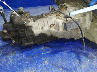 МКПП SUZUKI CARRY TRUCK DA63T K6A 2WD 3 ракурс МКПП SUZUKI CARRY TRUCK DA63T K6A 2WD 3 ракурс