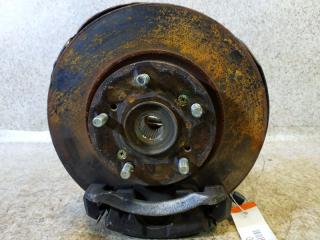 Ступица правая передняя HONDA STEPWGN RG1, RG2, RG3, RG4 1 ракурс