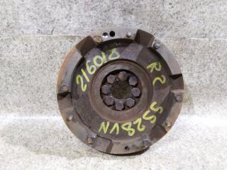 Маховик NISSAN VANETTE SS28VN R2 1 ракурс