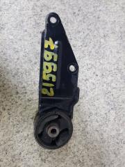 Подушка кпп задняя SUZUKI CARRY TRUCK DA63T K6A 1 ракурс Подушка кпп задняя SUZUKI CARRY TRUCK DA63T K6A 1 ракурс