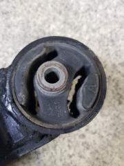 Подушка кпп задняя SUZUKI CARRY TRUCK DA63T K6A 4 ракурс