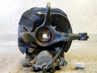 Ступица левая передняя HONDA STEPWGN RG1, RG2, RG3, RG4 2 ракурс