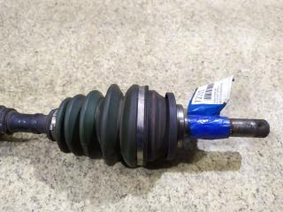 Привод правый передний NISSAN PRIMERA HNP10 SR20DE 2 ракурс