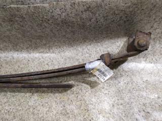 Рессора задняя MAZDA BONGO SK82V, SK22, SLP2, SK2P 5 ракурс