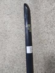 Рейлинги SUBARU OUTBACK BPE EZ30DHVAGE 4 ракурс