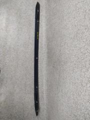 Рейлинги SUBARU OUTBACK BPE EZ30DHVAGE 5 ракурс