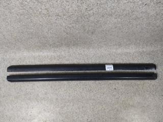 Рейлинги SUBARU LEGACY LANCASTER BH9 EJ254DXDBE 1 ракурс