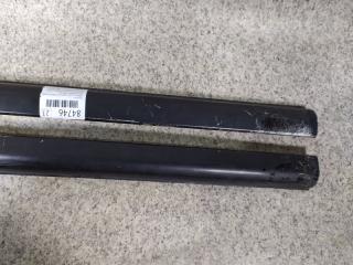 Рейлинги SUBARU LEGACY LANCASTER BH9 EJ254DXDBE 2 ракурс