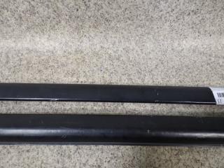 Рейлинги SUBARU LEGACY LANCASTER BH9 EJ254DXDBE 4 ракурс
