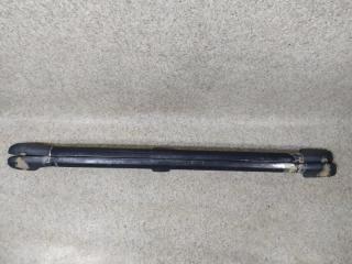 Рейлинги SUBARU LEGACY BG5 EJ20HDXCJE 1 ракурс
