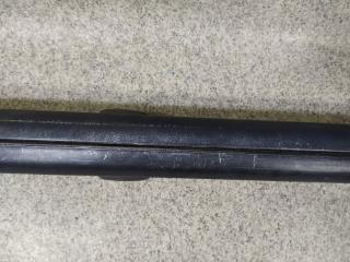 Рейлинги SUBARU LEGACY BG5 EJ20HDXCJE 2 ракурс