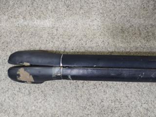 Рейлинги SUBARU LEGACY BG5 EJ20HDXCJE 3 ракурс