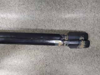 Рейлинги SUBARU LEGACY BG5 EJ20HDXCJE 4 ракурс