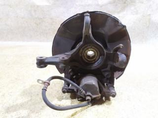 Ступица правая передняя HONDA STEPWGN RG1, RG2, RG3, RG4 3 ракурс