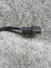 Датчик abs правый задний MITSUBISHI ECLIPSE D53A 3 ракурс