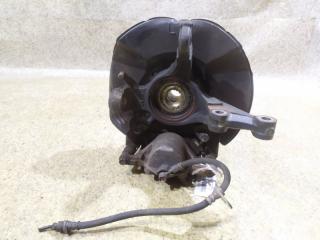 Ступица левая передняя HONDA STEPWGN RG1, RG2, RG3, RG4 3 ракурс