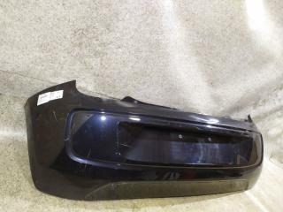 Бампер задний VOLKSWAGEN UP! 121 CHY 13-55K70534 2 ракурс