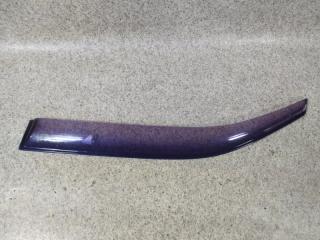 Запчасть ветровик передний левый MITSUBISHI EK WAGON